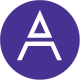 Astarta:bit Logo